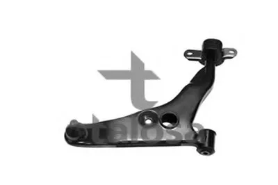 Рычаг независимой подвески колеса, подвеска колеса TALOSA купить