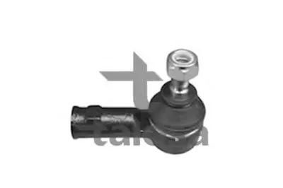 Наконечник поперечной рулевой тяги TALOSA купить