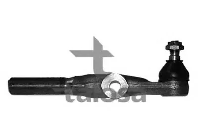 Наконечник поперечной рулевой тяги TALOSA купить