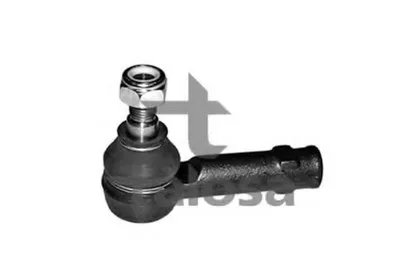 Наконечник поперечной рулевой тяги TALOSA купить