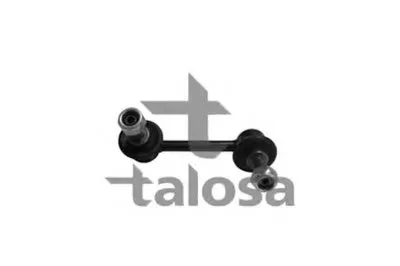 Тяга / стойка, стабилизатор TALOSA купить