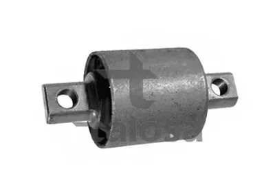 Подвеска, рычаг независимой подвески колеса TALOSA купить