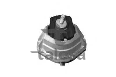 Кронштейн двигателя TALOSA купить