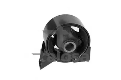 Кронштейн двигателя TALOSA купить