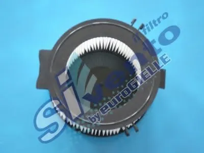 Фильтр, воздух во внутренном пространстве SIVENTO купить