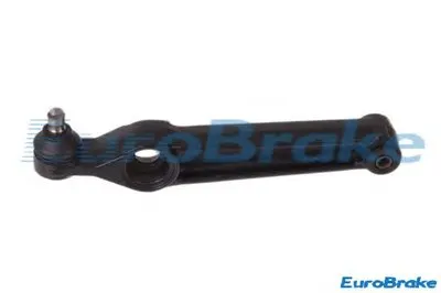 Рычаг независимой подвески колеса, подвеска колеса EUROBRAKE купить