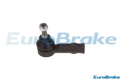 Наконечник поперечной рулевой тяги EUROBRAKE купить