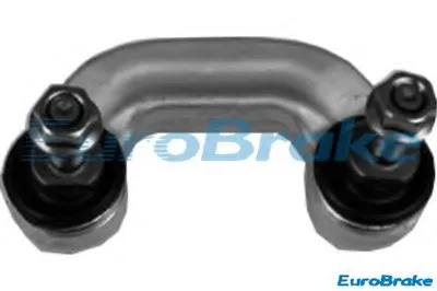 Тяга / стойка, стабилизатор EUROBRAKE купить