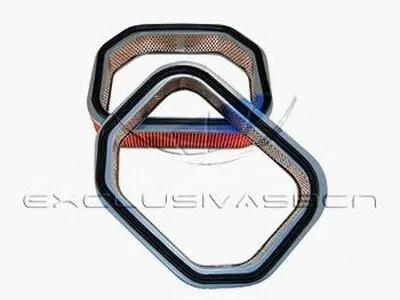 Воздушный фильтр MDR купить