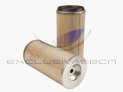 Воздушный фильтр MDR купить