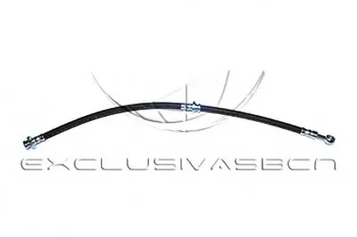 Кронштейн, тормозный шланг MDR купить