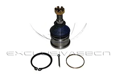 Шаровой шарнир MDR купить