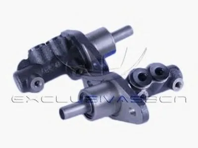 целиндер ручного тормоза MDR купить