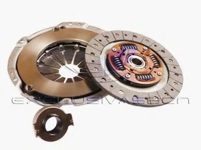 Комплект сцепления MDR купить