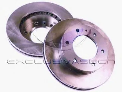 Тормозной диск MDR купить