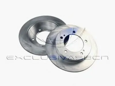 Тормозной диск MDR купить