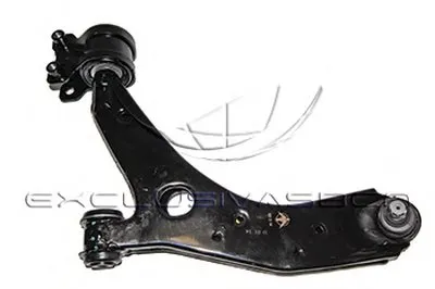 Рычаг независимой подвески колеса, подвеска колеса MDR купить