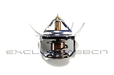 Термостат, охлаждающая жидкость MDR купить