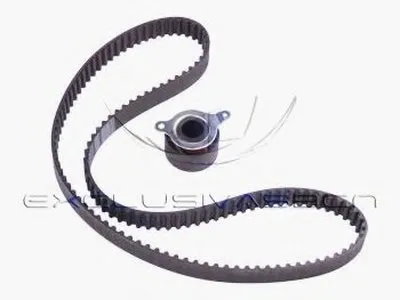 Комплект ремня ГРМ MDR купить