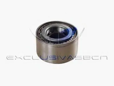 Комплект подшипника ступицы колеса MDR купить