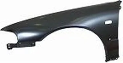 Крыло MDR купить