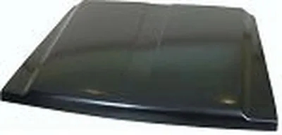 Капот двигателя MDR купить