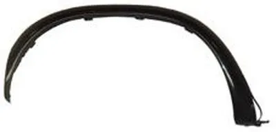 Колесная ниша MDR купить