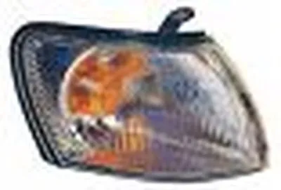 Фонарь указателя поворота MDR купить