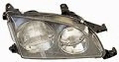 Фара MDR купить