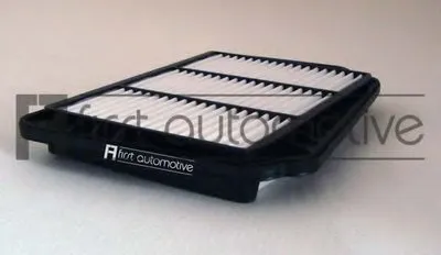 Воздушный фильтр 1A FIRST AUTOMOTIVE купить