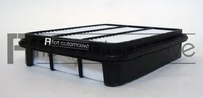 Воздушный фильтр 1A FIRST AUTOMOTIVE купить