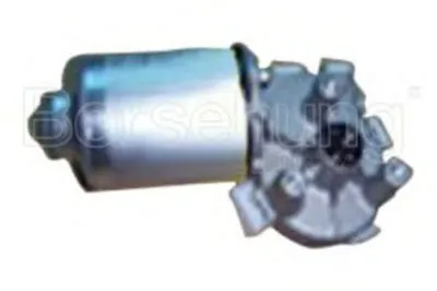 Двигатель стеклоочистителя Borsehung купить