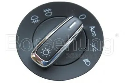 Выключатель, головной свет Borsehung купить