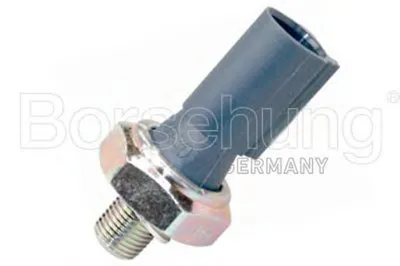 Выключатель с гидропроводом Borsehung купить