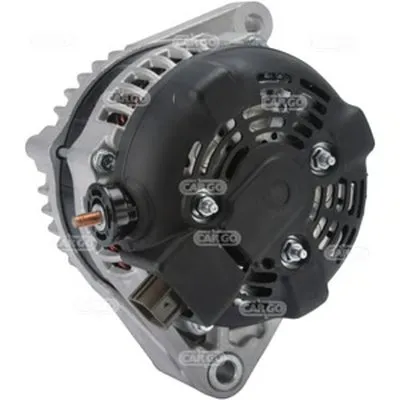 Генератор HC-Cargo купить