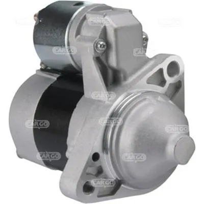 Стартер HC-Cargo купить