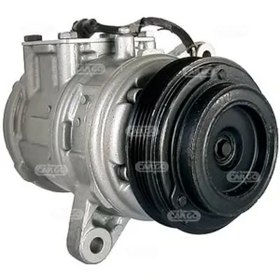 Компрессор, кондиционер HC-Cargo купить