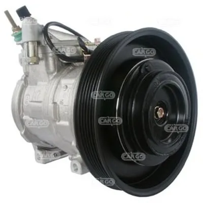 Компрессор, кондиционер HC-Cargo купить