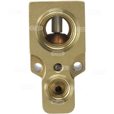 Расширительный клапан, кондиционер HC-Cargo купить