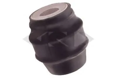 Подвеска, рычаг независимой подвески колеса SPIDAN купить