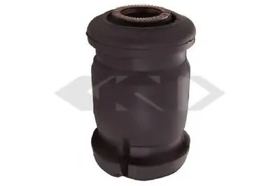 Подвеска, рычаг независимой подвески колеса SPIDAN купить