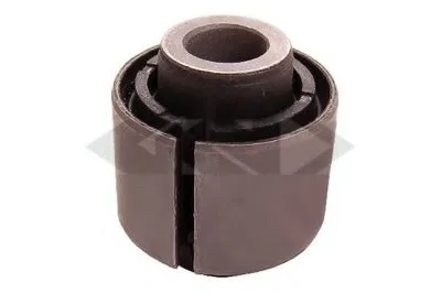 Подвеска, рычаг независимой подвески колеса SPIDAN купить