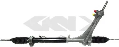 Рулевой механизм SPIDAN купить