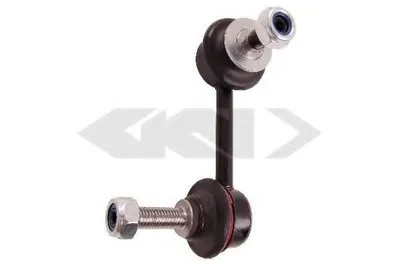 Тяга / стойка, стабилизатор SPIDAN купить