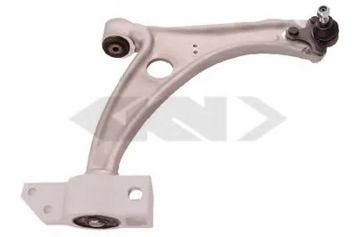 Рычаг независимой подвески колеса, подвеска колеса SPIDAN купить