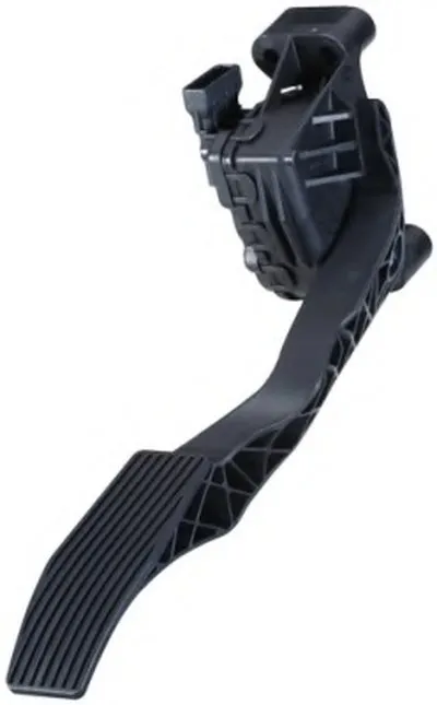 Датчик, положение педали акселератора HELLA купить