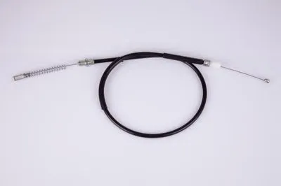 Трос, стояночная тормозная система HELLA PAGID купить