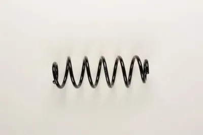 винтовая пружина BILSTEIN - B3 OE Replacement BILSTEIN купить