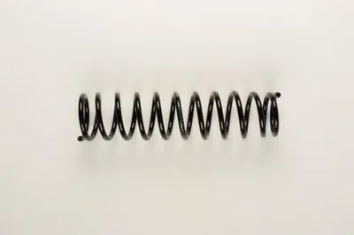 винтовая пружина BILSTEIN - B3 OE Replacement BILSTEIN купить