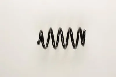 винтовая пружина BILSTEIN - B3 OE Replacement BILSTEIN купить